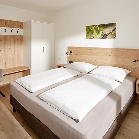 Praelatenhof Wine & Apartments Caldaro Ngoại thất bức ảnh