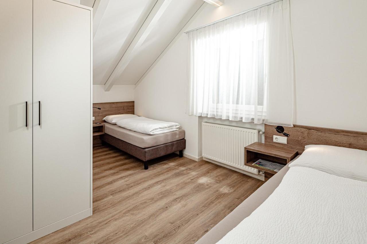 Praelatenhof Wine & Apartments Caldaro Ngoại thất bức ảnh