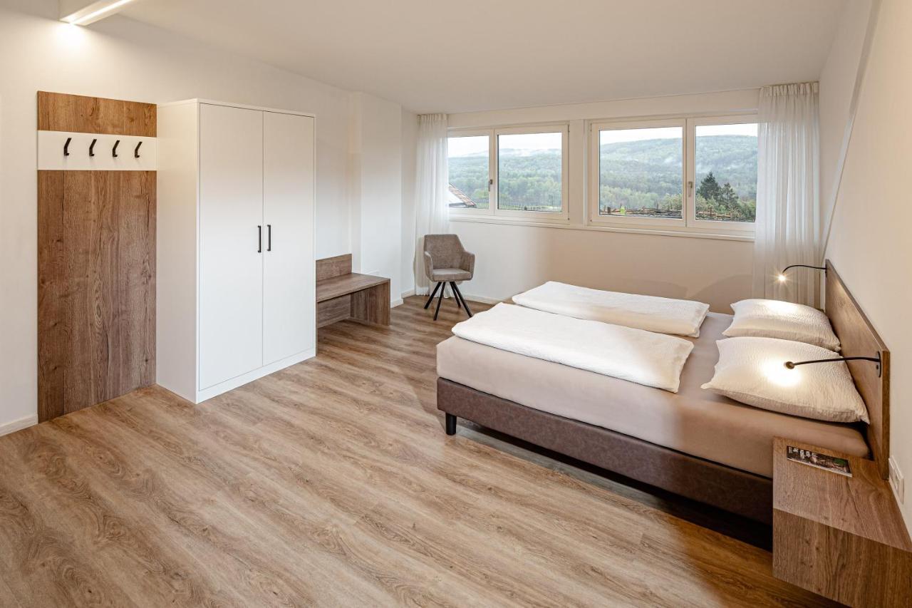 Praelatenhof Wine & Apartments Caldaro Ngoại thất bức ảnh